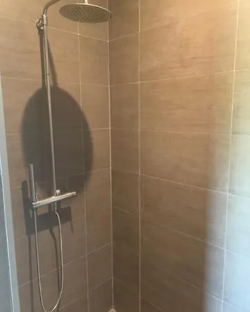 Maison Avec Piscine Et Jacuzzi * Longuenesse