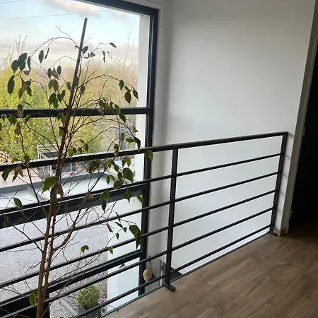 Maison Avec Piscine Et Jacuzzi * Longuenesse