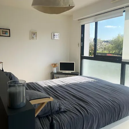 Maison Avec Piscine Et Jacuzzi Vakantiehuis