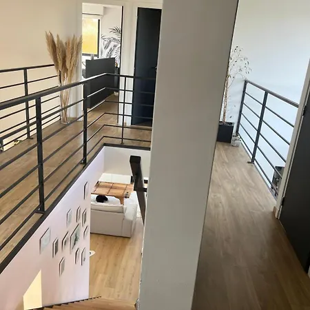 Maison Avec Piscine Et Jacuzzi *