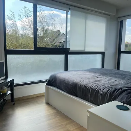 Maison Avec Piscine Et Jacuzzi
